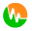 itmop.com