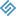 itmore.pl