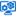itmsft.com