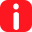 itmsys.net