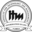 itmuniversity.org