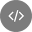 itmusings.com