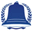 itn-wedding.com