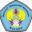 itn.ac.id