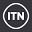 itn.co.uk