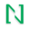 itn.edu.vn