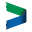 itn.net.id