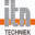 itn.nl