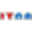 itna.ir