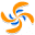 itnabi.com