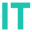 itnation.lu