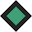 itnav.jp