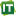 itnavi.jp