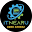 itnearu.com