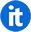 itnesia.com