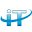 itnetwork.co.th