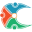 itnetwork.com.ua