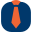 itnetwork.sk
