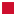 itnewcom.com