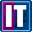 itnews.bg