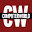 itnews.com