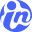itnextdigital.com