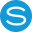 itnexusinc.com