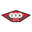 itnfoodcorp.com
