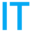 itniederrhein.de