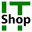 itniederrheinshop.de