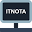 itnota.com