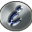 itnotes.org.ua