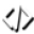 itnots.ru