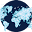 itnox.ru