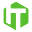 itns.com