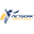 itnsgroup.com