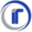 itnsusa.com