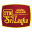 itntv.lk
