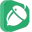 itnuthosting.com