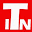 itnwwe.com