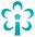 ito-clinic.org