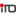 ito-consult.de