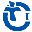 ito-provitamin.co.jp