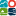 ito.or.kr