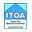 itoa.ir