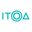 itoa.nl
