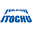itochu-housing.co.jp