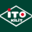 itokilit.com.tr