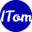 itomation.ca