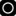 itomy.ch
